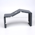 SPCC Powder Coated Printer Stamping Parts